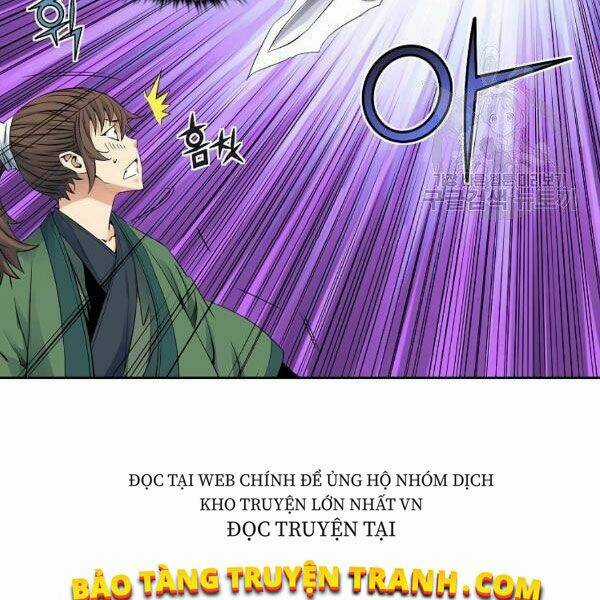 Hoành Tảo Cửu Châu Chapter 31 trang 50