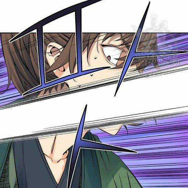 Hoành Tảo Cửu Châu Chapter 31 trang 53