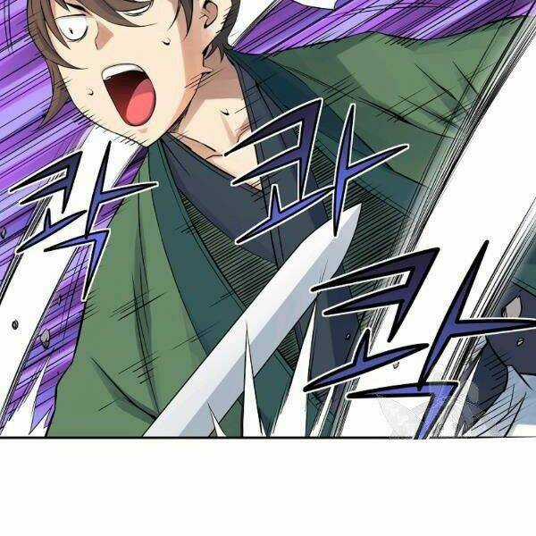 Hoành Tảo Cửu Châu Chapter 31 trang 58