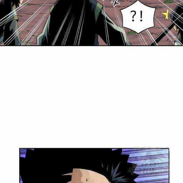 Hoành Tảo Cửu Châu Chapter 31 trang 62