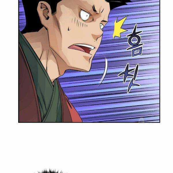 Hoành Tảo Cửu Châu Chapter 31 trang 63