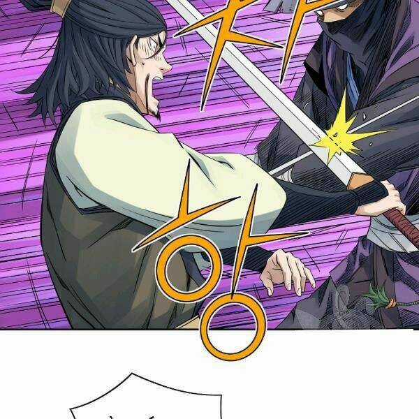 Hoành Tảo Cửu Châu Chapter 31 trang 67