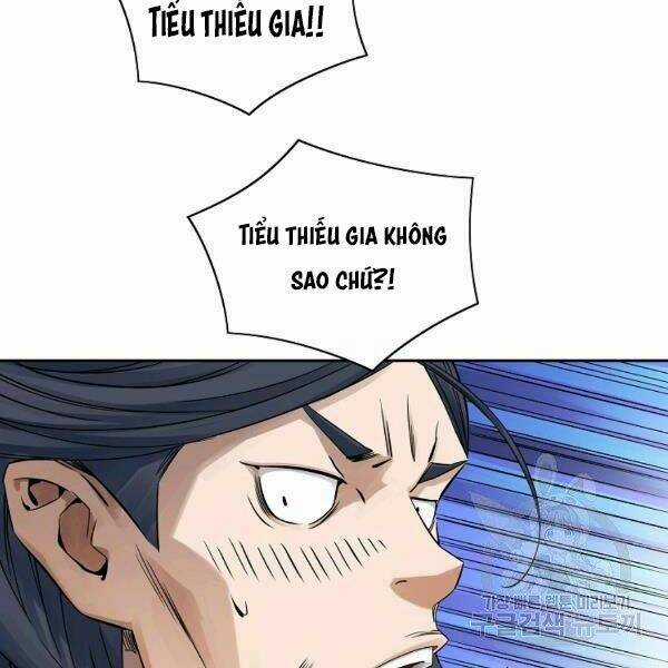 Hoành Tảo Cửu Châu Chapter 31 trang 68