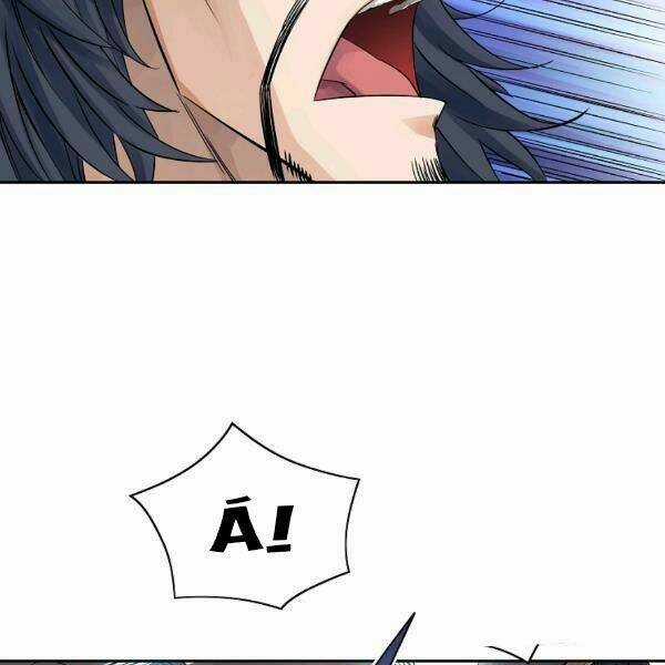 Hoành Tảo Cửu Châu Chapter 31 trang 69