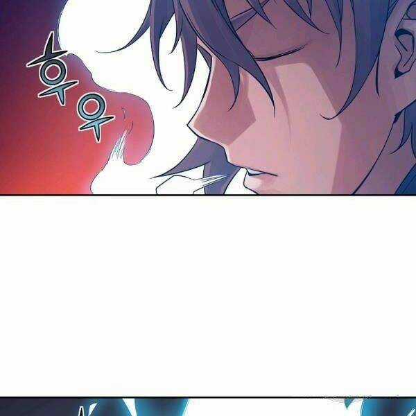 Hoành Tảo Cửu Châu Chapter 31 trang 7