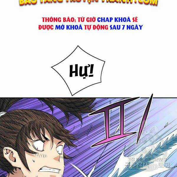 Hoành Tảo Cửu Châu Chapter 31 trang 72