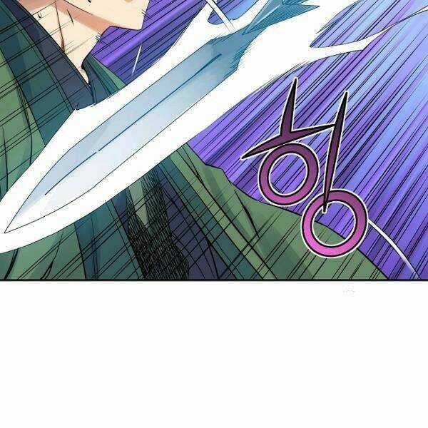 Hoành Tảo Cửu Châu Chapter 31 trang 73