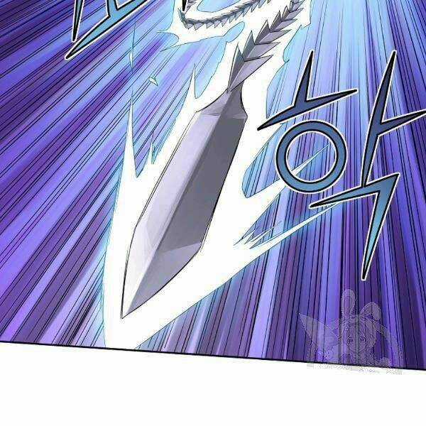 Hoành Tảo Cửu Châu Chapter 31 trang 78