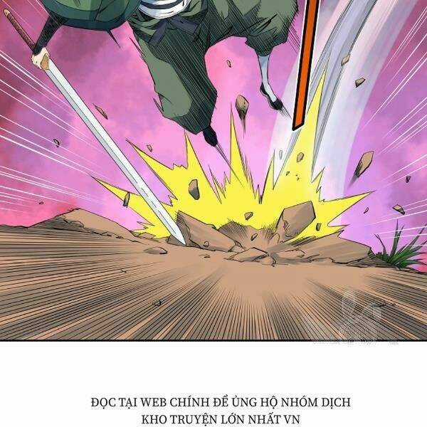 Hoành Tảo Cửu Châu Chapter 31 trang 80