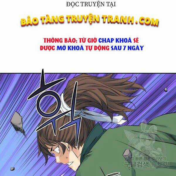 Hoành Tảo Cửu Châu Chapter 31 trang 81