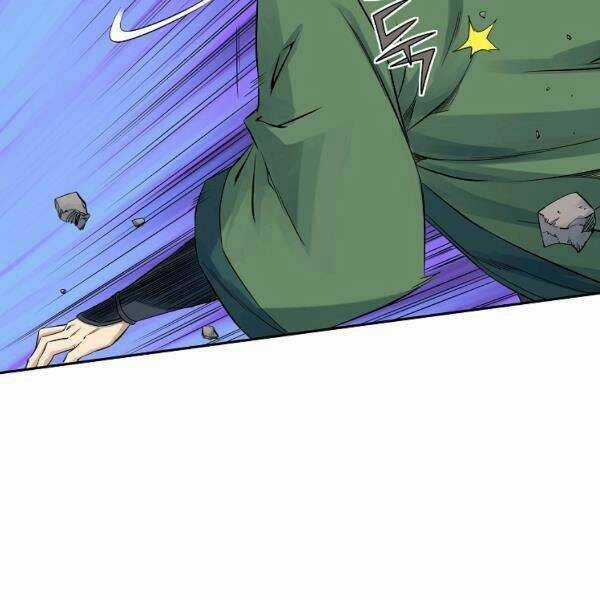 Hoành Tảo Cửu Châu Chapter 31 trang 82