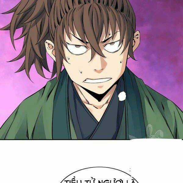 Hoành Tảo Cửu Châu Chapter 31 trang 88