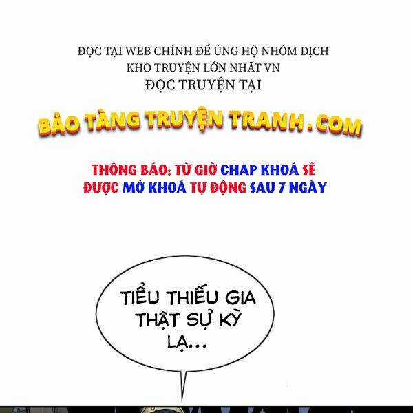 Hoành Tảo Cửu Châu Chapter 31 trang 9