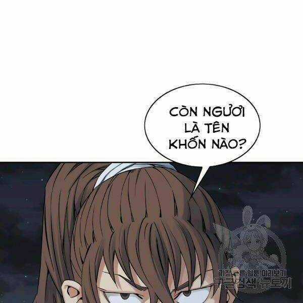 Hoành Tảo Cửu Châu Chapter 31 trang 90