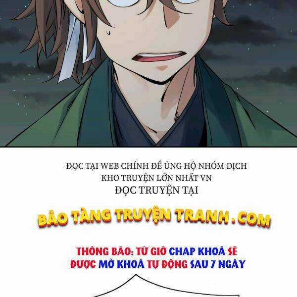 Hoành Tảo Cửu Châu Chapter 31 trang 91