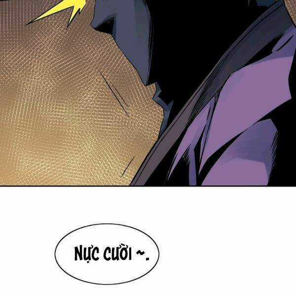 Hoành Tảo Cửu Châu Chapter 31 trang 93