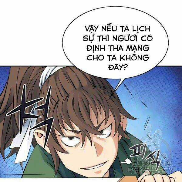 Hoành Tảo Cửu Châu Chapter 31 trang 94