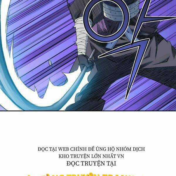 Hoành Tảo Cửu Châu Chapter 31 trang 97