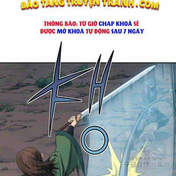 Hoành Tảo Cửu Châu Chapter 31 trang 98