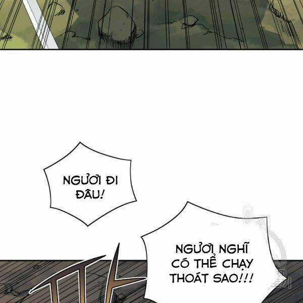 Hoành Tảo Cửu Châu Chapter 32 trang 10