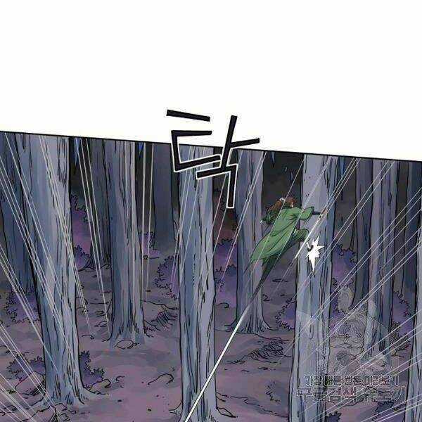 Hoành Tảo Cửu Châu Chapter 32 trang 103