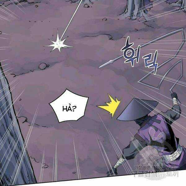 Hoành Tảo Cửu Châu Chapter 32 trang 104