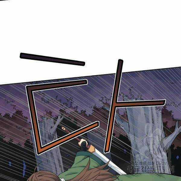 Hoành Tảo Cửu Châu Chapter 32 trang 105