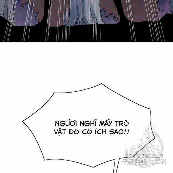 Hoành Tảo Cửu Châu Chapter 32 trang 110