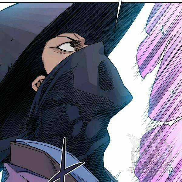 Hoành Tảo Cửu Châu Chapter 32 trang 111