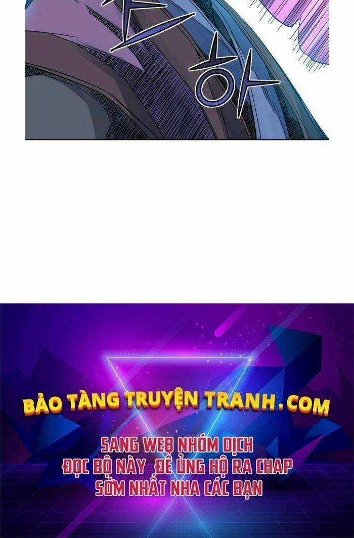 Hoành Tảo Cửu Châu Chapter 32 trang 112