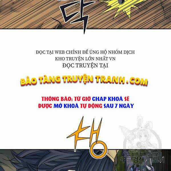 Hoành Tảo Cửu Châu Chapter 32 trang 12