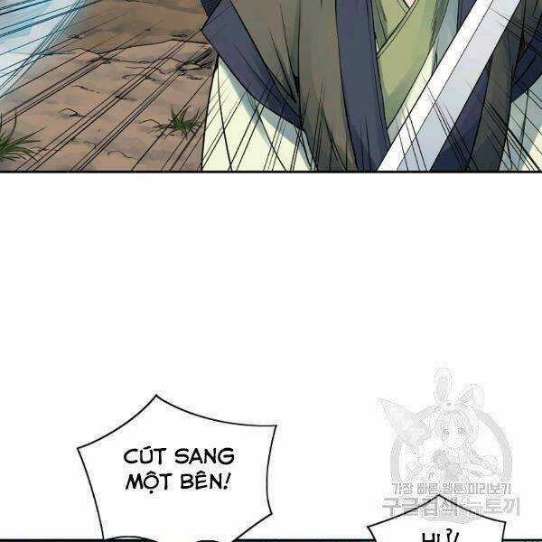 Hoành Tảo Cửu Châu Chapter 32 trang 17