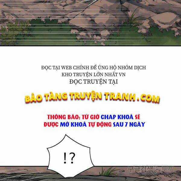 Hoành Tảo Cửu Châu Chapter 32 trang 24