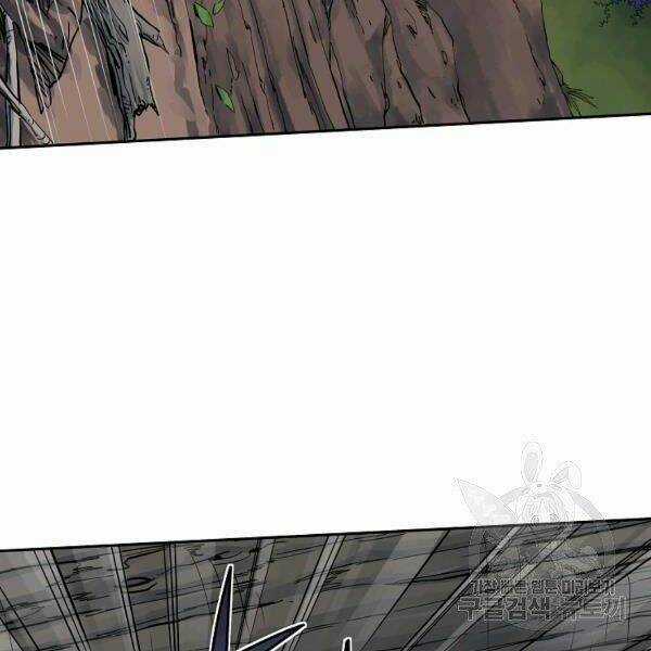 Hoành Tảo Cửu Châu Chapter 32 trang 28