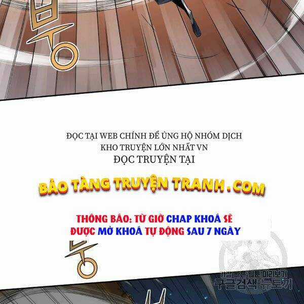 Hoành Tảo Cửu Châu Chapter 32 trang 36