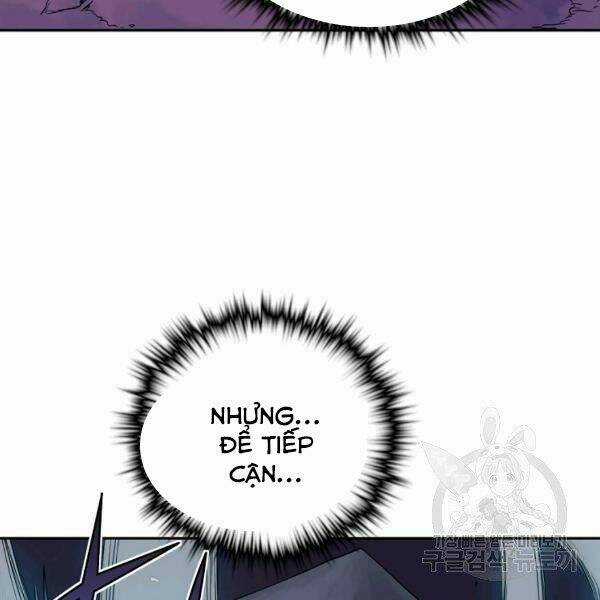 Hoành Tảo Cửu Châu Chapter 32 trang 4