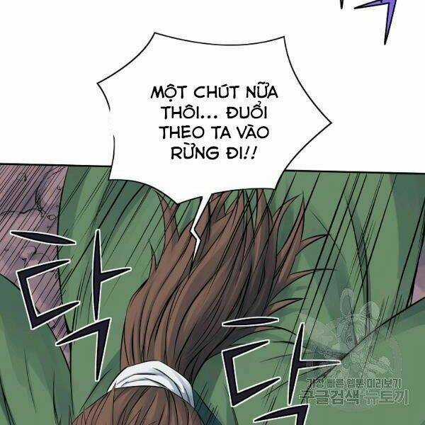 Hoành Tảo Cửu Châu Chapter 32 trang 43