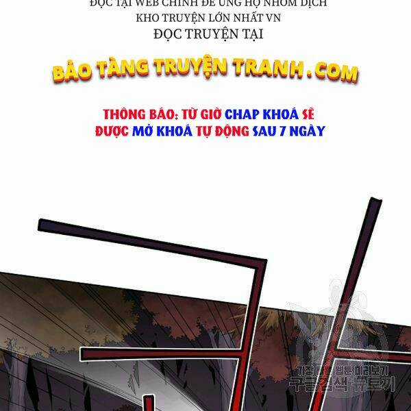 Hoành Tảo Cửu Châu Chapter 32 trang 47