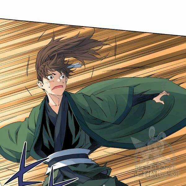 Hoành Tảo Cửu Châu Chapter 32 trang 55