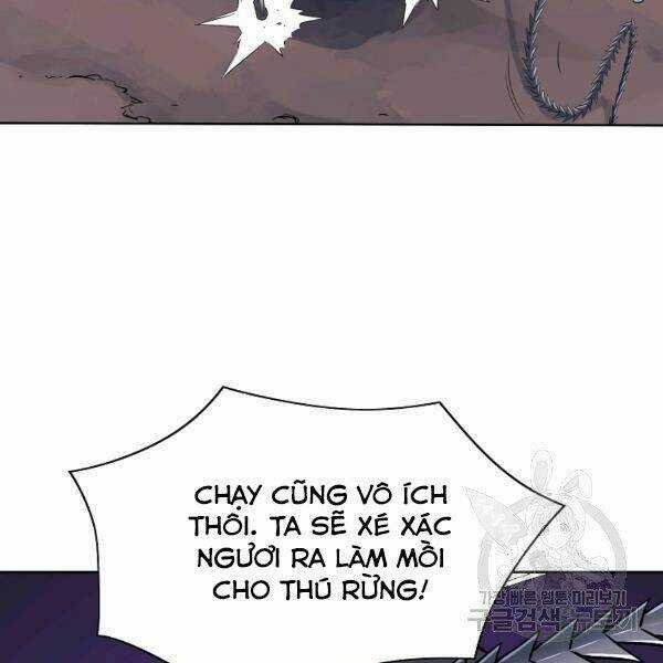 Hoành Tảo Cửu Châu Chapter 32 trang 60