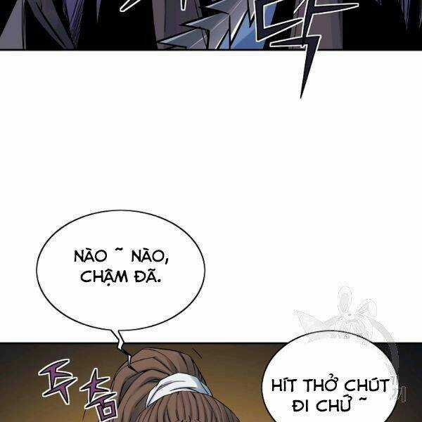 Hoành Tảo Cửu Châu Chapter 32 trang 62