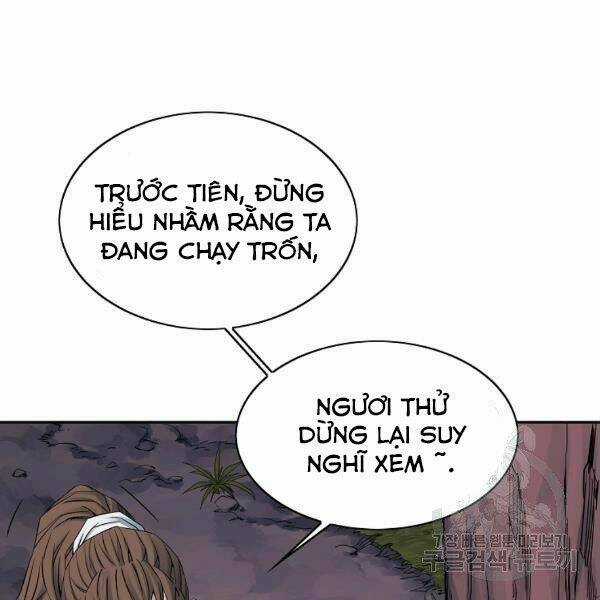 Hoành Tảo Cửu Châu Chapter 32 trang 64