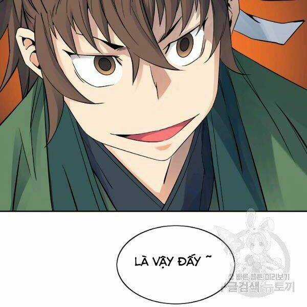 Hoành Tảo Cửu Châu Chapter 32 trang 67