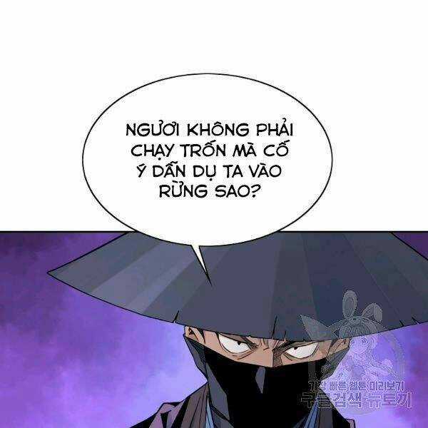 Hoành Tảo Cửu Châu Chapter 32 trang 68