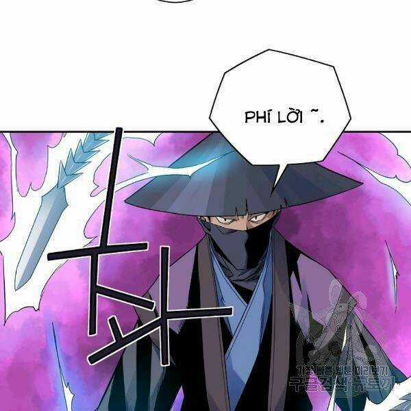 Hoành Tảo Cửu Châu Chapter 32 trang 70