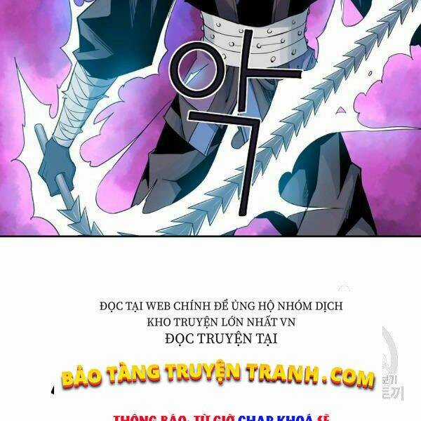 Hoành Tảo Cửu Châu Chapter 32 trang 71