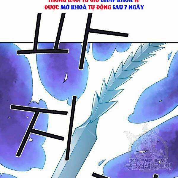 Hoành Tảo Cửu Châu Chapter 32 trang 72