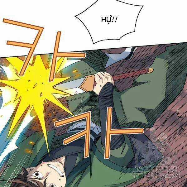 Hoành Tảo Cửu Châu Chapter 32 trang 77