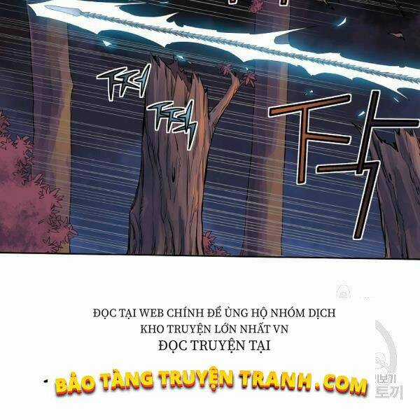 Hoành Tảo Cửu Châu Chapter 32 trang 81