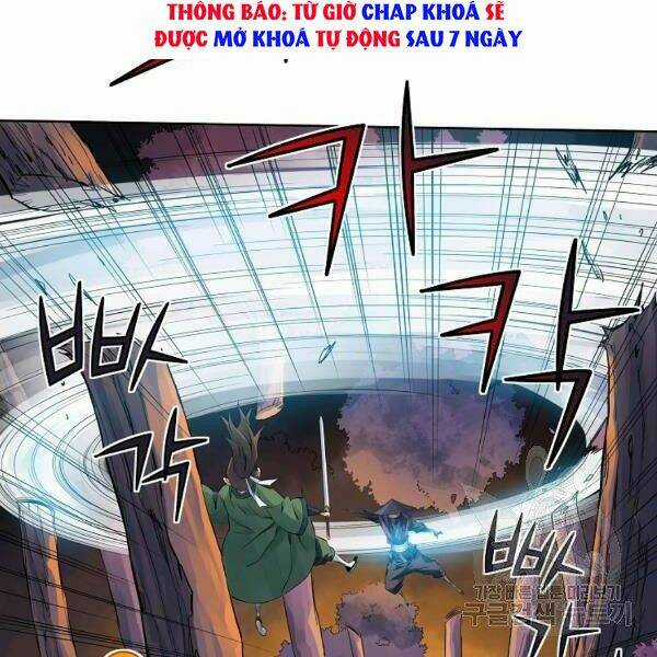 Hoành Tảo Cửu Châu Chapter 32 trang 82